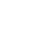 Savee logo